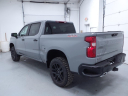 Thumbnail image of 2024 Chevrolet Silverado 1500 at Lynn Layton Chevrolet