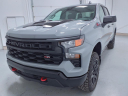 Thumbnail image of 2024 Chevrolet Silverado 1500 at Lynn Layton Chevrolet