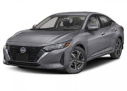 2024 Nissan Sentra SV at Woodbury Nissan Inc