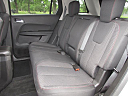 2014 GMC Terrain SLE-2 at Drive Max