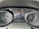 Thumbnail image of 2023 Buick Encore GX at Phillips Chevrolet Lansing