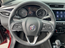 2023 Buick Encore GX Preferred at Phillips Chevrolet Lansing