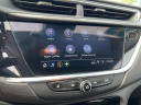 Thumbnail image of 2023 Buick Encore GX at Phillips Chevrolet Lansing