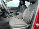 Thumbnail image of 2023 Buick Encore GX at Phillips Chevrolet Lansing