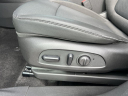 Thumbnail image of 2023 Buick Encore GX at Phillips Chevrolet Lansing