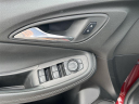Thumbnail image of 2023 Buick Encore GX at Phillips Chevrolet Lansing