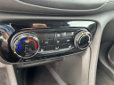 Thumbnail image of 2023 Buick Encore GX at Phillips Chevrolet Lansing