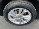 Thumbnail image of 2023 Buick Encore GX at Phillips Chevrolet Lansing