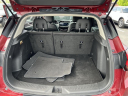 Thumbnail image of 2023 Buick Encore GX at Phillips Chevrolet Lansing