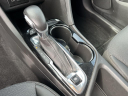 Thumbnail image of 2023 Buick Encore GX at Phillips Chevrolet Lansing