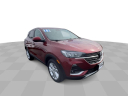 Thumbnail image of 2023 Buick Encore GX at Phillips Chevrolet Lansing