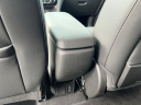 Thumbnail image of 2023 Buick Encore GX at Phillips Chevrolet Lansing