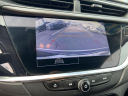 Thumbnail image of 2023 Buick Encore GX at Phillips Chevrolet Lansing