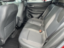 Thumbnail image of 2023 Buick Encore GX at Phillips Chevrolet Lansing