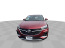 Thumbnail image of 2023 Buick Encore GX at Phillips Chevrolet Lansing