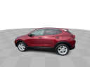 Thumbnail image of 2023 Buick Encore GX at Phillips Chevrolet Lansing