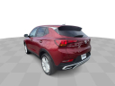 Thumbnail image of 2023 Buick Encore GX at Phillips Chevrolet Lansing