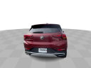 Thumbnail image of 2023 Buick Encore GX at Phillips Chevrolet Lansing