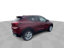 Thumbnail image of 2023 Buick Encore GX at Phillips Chevrolet Lansing