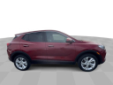 Thumbnail image of 2023 Buick Encore GX at Phillips Chevrolet Lansing