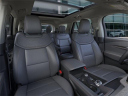 Thumbnail image of 2025 Ford Explorer at Lafontaine Ford of Lansing