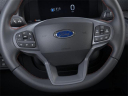 Thumbnail image of 2025 Ford Explorer at Lafontaine Ford of Lansing