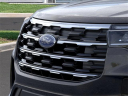 Thumbnail image of 2025 Ford Explorer at Lafontaine Ford of Lansing