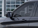 Thumbnail image of 2025 Ford Explorer at Lafontaine Ford of Lansing