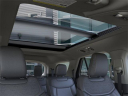 Thumbnail image of 2025 Ford Explorer at Lafontaine Ford of Lansing