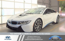 Thumbnail image of 2016 BMW i8 at Lynnes Hyundai