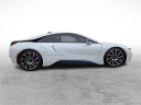 Thumbnail image of 2016 BMW i8 at Lynnes Hyundai