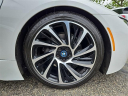 Thumbnail image of 2016 BMW i8 at Lynnes Hyundai