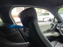 Thumbnail image of 2016 BMW i8 at Lynnes Hyundai