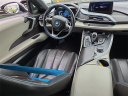 Thumbnail image of 2016 BMW i8 at Lynnes Hyundai