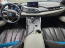 Thumbnail image of 2016 BMW i8 at Lynnes Hyundai