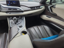 Thumbnail image of 2016 BMW i8 at Lynnes Hyundai