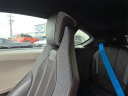 Thumbnail image of 2016 BMW i8 at Lynnes Hyundai