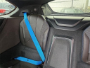 Thumbnail image of 2016 BMW i8 at Lynnes Hyundai
