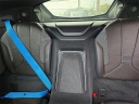 Thumbnail image of 2016 BMW i8 at Lynnes Hyundai