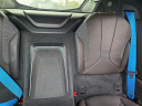 Thumbnail image of 2016 BMW i8 at Lynnes Hyundai