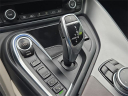 Thumbnail image of 2016 BMW i8 at Lynnes Hyundai