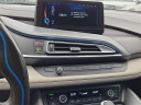 Thumbnail image of 2016 BMW i8 at Lynnes Hyundai