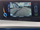 Thumbnail image of 2016 BMW i8 at Lynnes Hyundai