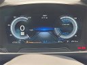 Thumbnail image of 2016 BMW i8 at Lynnes Hyundai