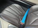 Thumbnail image of 2016 BMW i8 at Lynnes Hyundai