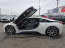 Thumbnail image of 2016 BMW i8 at Lynnes Hyundai