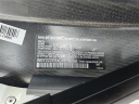 Thumbnail image of 2016 BMW i8 at Lynnes Hyundai