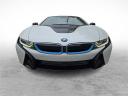 Thumbnail image of 2016 BMW i8 at Lynnes Hyundai