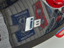 Thumbnail image of 2016 BMW i8 at Lynnes Hyundai