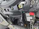 Thumbnail image of 2016 BMW i8 at Lynnes Hyundai